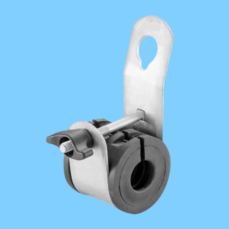 PTB-50 Suspension Clamp